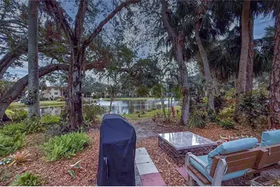 315 30th Avenue W #B411, Bradenton, FL 34205 - Photo 43