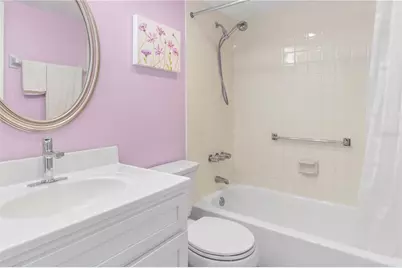 315 30th Avenue W #B411, Bradenton, FL 34205 - Photo 21