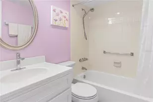 315 30th Ave W, Bradenton, FL 34205 - Photo 21