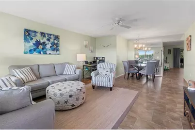 315 30th Avenue W #B411, Bradenton, FL 34205 - Photo 7