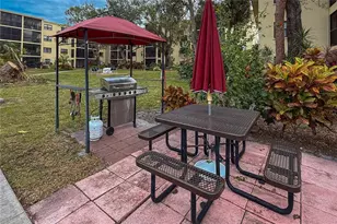 315 30th Ave W, Bradenton, FL 34205 - Photo 41