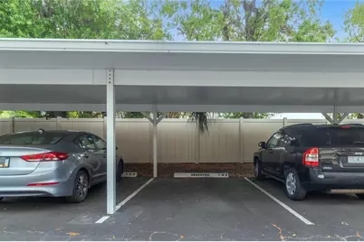 315 30th Avenue W #B411, Bradenton, FL 34205 - Photo 27