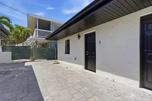 113 145th Ave E, Madeira Beach, FL 33708 - Photo 5