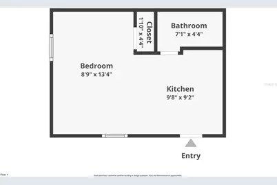 113 145th Avenue E #3, Madeira Beach, FL 33708 - Photo 25