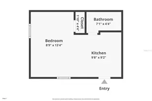 113 145th Ave E, Madeira Beach, FL 33708 - Photo 25