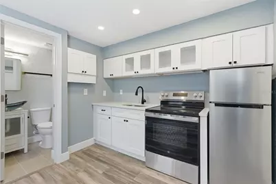 113 145th Avenue E #3, Madeira Beach, FL 33708 - Photo 11