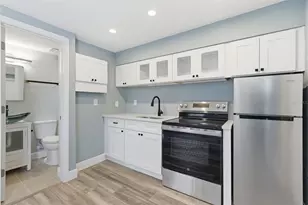 113 145th Ave E, Madeira Beach, FL 33708 - Photo 11