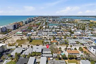 113 145th Ave E, Madeira Beach, FL 33708 - Photo 23