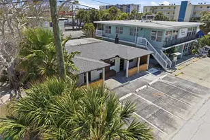 113 145th Ave E, Madeira Beach, FL 33708 - Photo 17