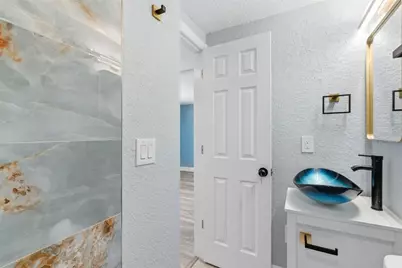 113 145th Avenue E #3, Madeira Beach, FL 33708 - Photo 13