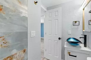 113 145th Ave E, Madeira Beach, FL 33708 - Photo 13