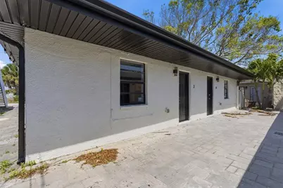 113 145th Avenue E #3, Madeira Beach, FL 33708 - Photo 13