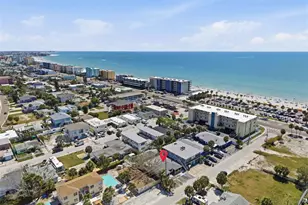 113 145th Ave E, Madeira Beach, FL 33708 - Photo 21