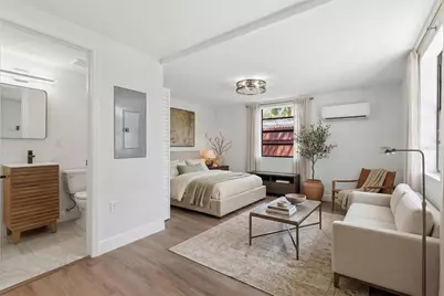 113 145th Avenue E #4, Madeira Beach, FL 33708 - Photo 5