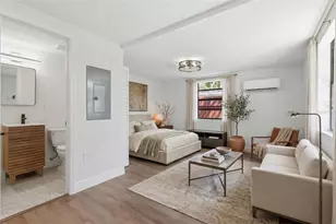 113 145th Ave E, Madeira Beach, FL 33708 - Photo 5