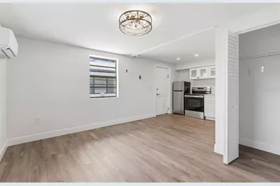 113 145th Avenue E #4, Madeira Beach, FL 33708 - Photo 7