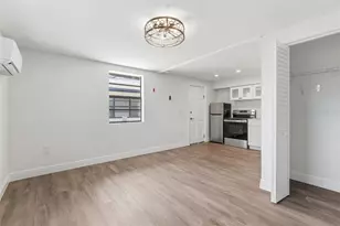 113 145th Ave E, Madeira Beach, FL 33708 - Photo 7