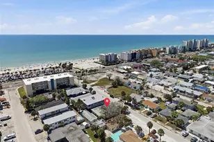113 145th Ave E, Madeira Beach, FL 33708 - Photo 25