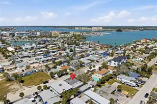 113 145th Ave E, Madeira Beach, FL 33708 - Photo 27