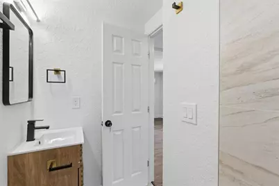 113 145th Avenue E #4, Madeira Beach, FL 33708 - Photo 15