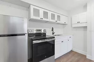 113 145th Ave E, Madeira Beach, FL 33708 - Photo 5