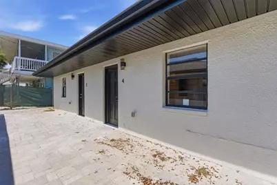 113 145th Avenue E #4, Madeira Beach, FL 33708 - Photo 13