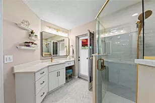 6101 34th Street W, Bradenton, FL 34210 - Photo 37