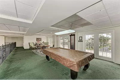 6101 34th Street W #3D, Bradenton, FL 34210 - Photo 85