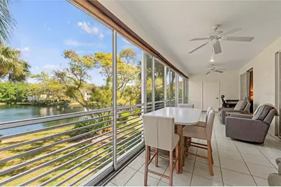 6101 34th Street W #3D, Bradenton, FL 34210 - Photo 59