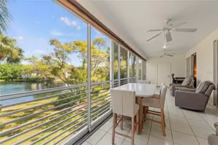 6101 34th Street W, Bradenton, FL 34210 - Photo 59