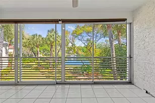 6101 34th Street W, Bradenton, FL 34210 - Photo 63