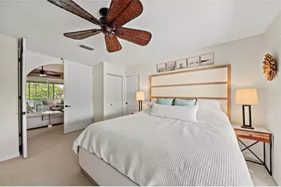 6101 34th Street W #3D, Bradenton, FL 34210 - Photo 49