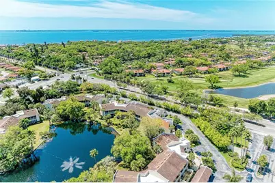 6101 34th Street W #3D, Bradenton, FL 34210 - Photo 93