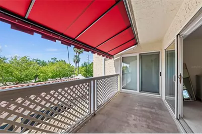 6101 34th Street W #3D, Bradenton, FL 34210 - Photo 41