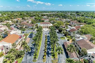 6101 34th Street W, Bradenton, FL 34210 - Photo 69