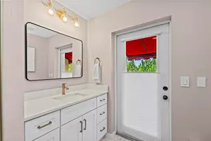 6101 34th Street W, Bradenton, FL 34210 - Photo 31