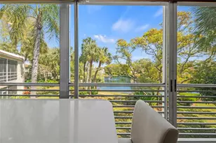 6101 34th Street W, Bradenton, FL 34210 - Photo 61