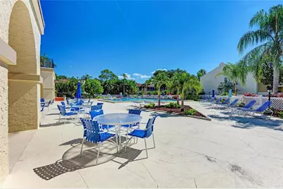 6101 34th Street W #3D, Bradenton, FL 34210 - Photo 79