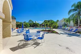 6101 34th Street W, Bradenton, FL 34210 - Photo 79