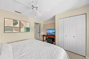 6101 34th Street W, Bradenton, FL 34210 - Photo 55