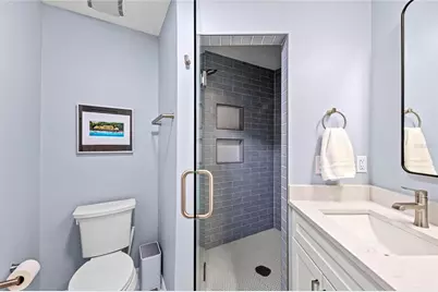 6101 34th Street W #3D, Bradenton, FL 34210 - Photo 57