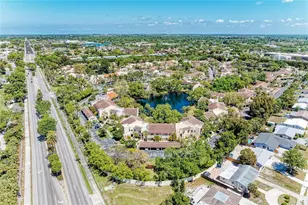 6101 34th Street W, Bradenton, FL 34210 - Photo 89