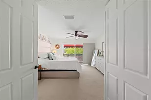 6101 34th Street W, Bradenton, FL 34210 - Photo 47