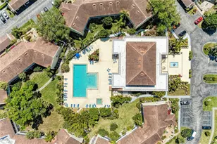 6101 34th Street W, Bradenton, FL 34210 - Photo 67