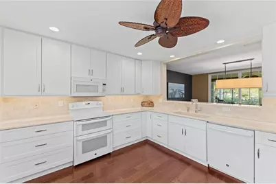 6101 34th Street W #3D, Bradenton, FL 34210 - Photo 21