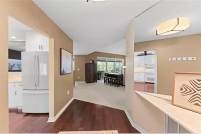 6101 34th Street W #3D, Bradenton, FL 34210 - Photo 7