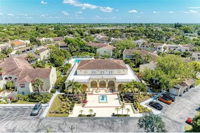 6101 34th Street W #3D, Bradenton, FL 34210 - Photo 71