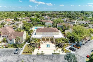 6101 34th Street W, Bradenton, FL 34210 - Photo 71