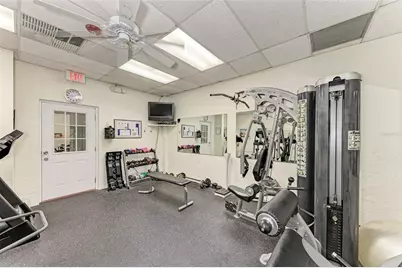 6101 34th Street W #3D, Bradenton, FL 34210 - Photo 83