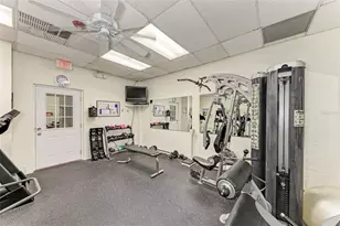 6101 34th Street W, Bradenton, FL 34210 - Photo 83